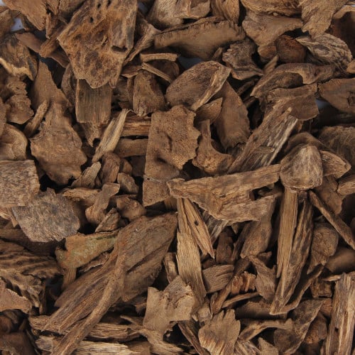 بخور سيلاني سوبر رقم 6001