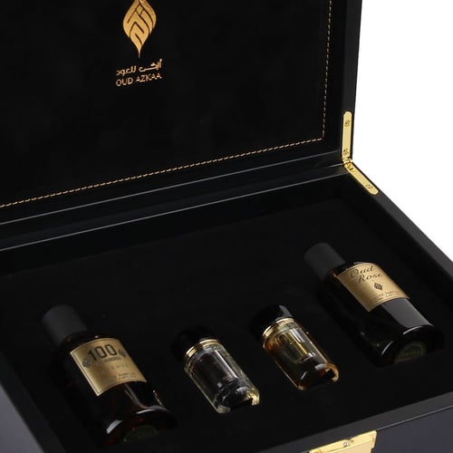 شنطة هدية فاخرة (المجموعه الثانية)