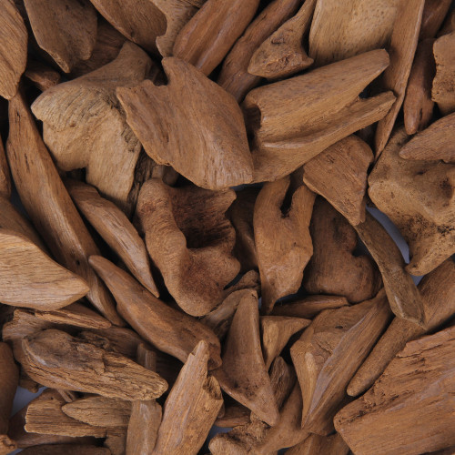 مروكي سوبر وأقل آصقون (2018)