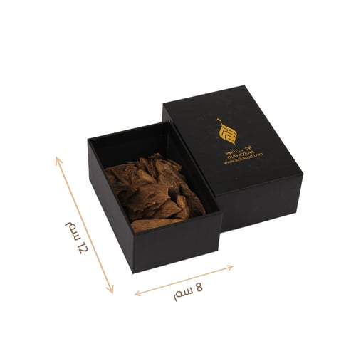 كلمنتان متوسط واعلى 3008