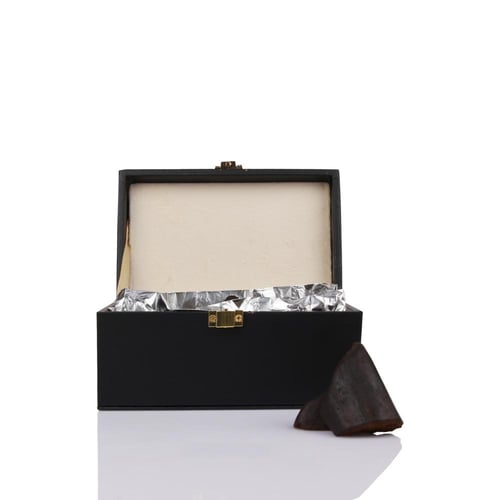 مبسوس مروكي كنج فاخر