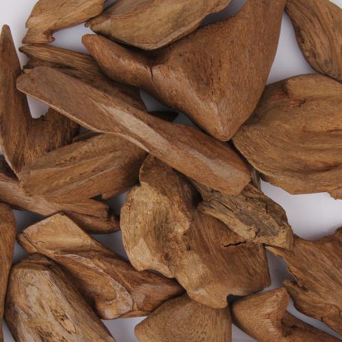 بخور مروكي اصقون سوبر رقم 2039