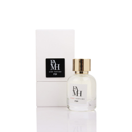 عطر F29 نيش 50 مل