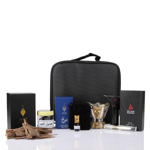 حقيبة الطيب 1