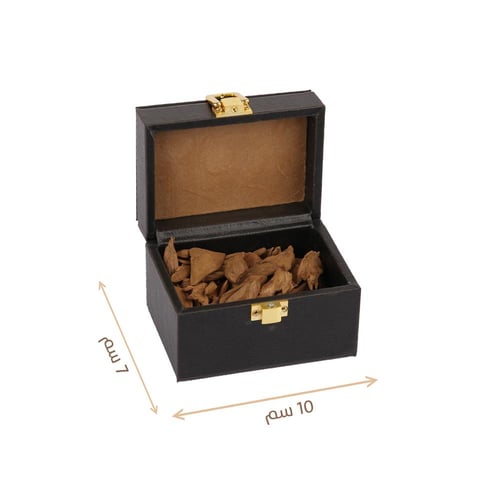 بخور مروكي اصقون دقة متوسط 2044