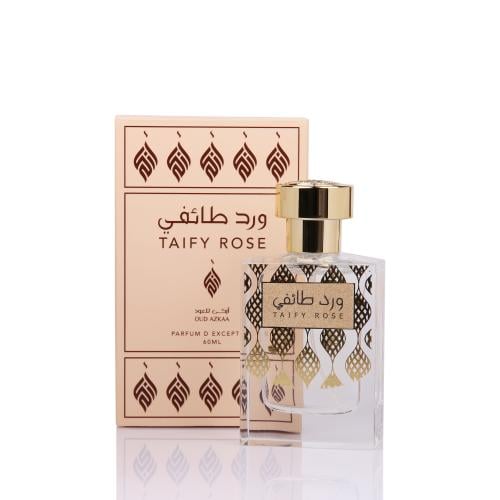 ورد طائفي (60 مل)