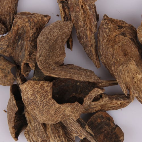 كلمنتان بونتيانك سوبر 30 جرام 3006