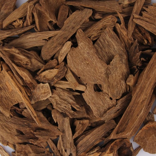 كلمنتان متوسط واعلى 3008