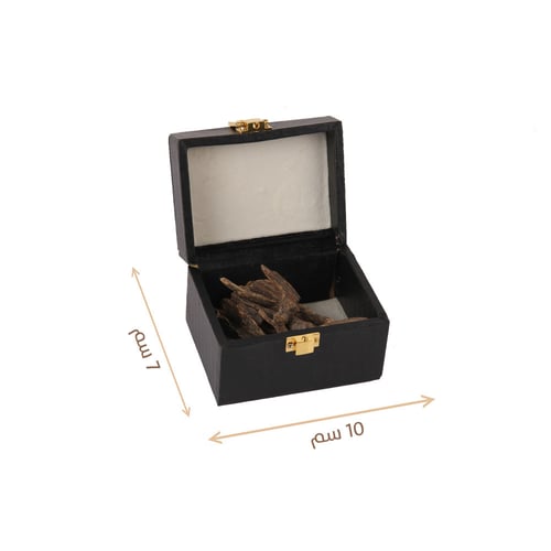 بخور هندي دبل سوبر 1059