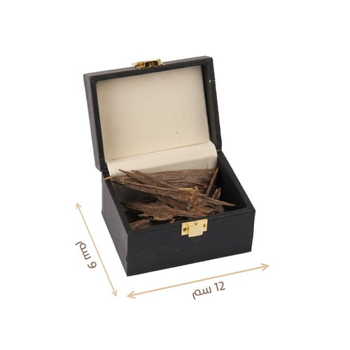 بخور هندي دبل سوبر (2) رقم 1092