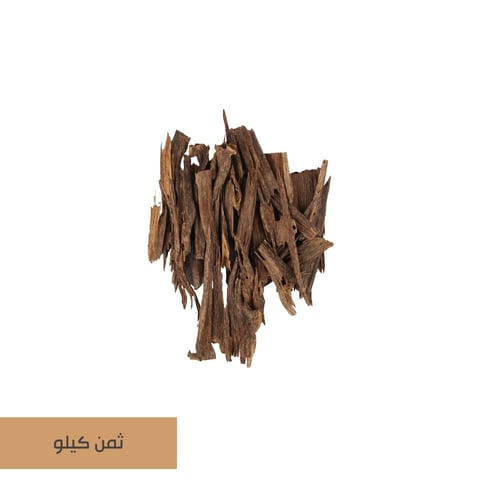 بخور هندي آسامي سوبر عالي (1030)