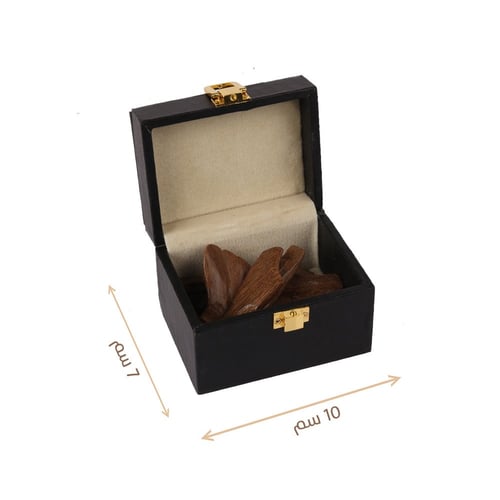 مروكي آصقون تربل سوبر 2050