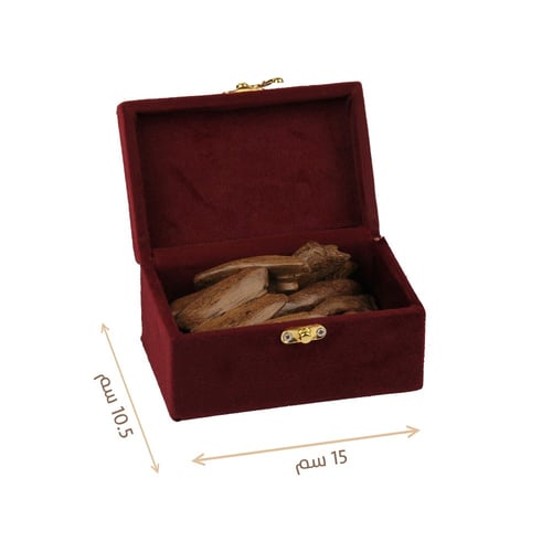 مروكي محسن دبل خاص رقم 133