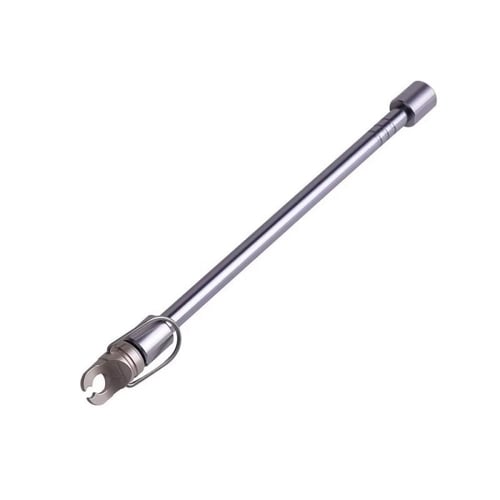 أداة متعددة المهام