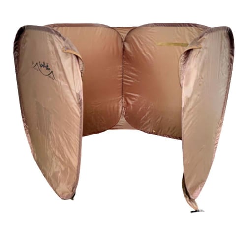 الرواق الصندوقي