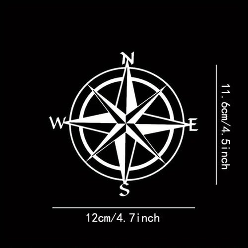 ملصقات كبيرة - المجموعة الثانية