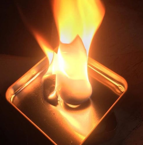 أشرطة مطاطية متعددة الاستخدامات