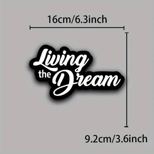 ملصقات كبيرة - المجموعة الثانية