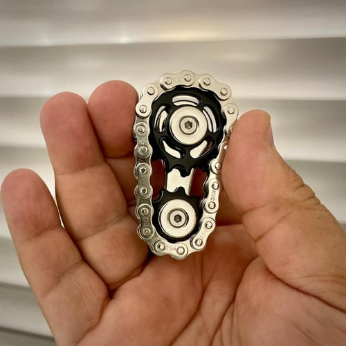 أداة تخفيف الإجهاد