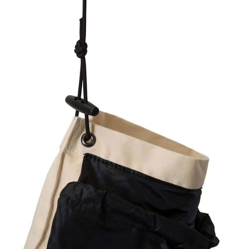 قربة ميل بانك لتصفية المياه