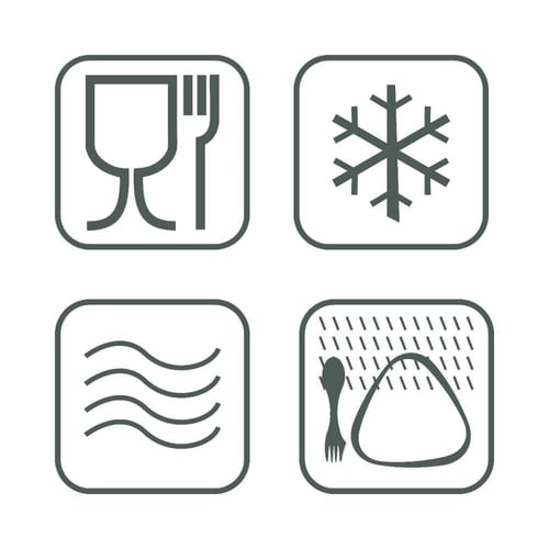 لوح تقطيع لايت ماي فاير