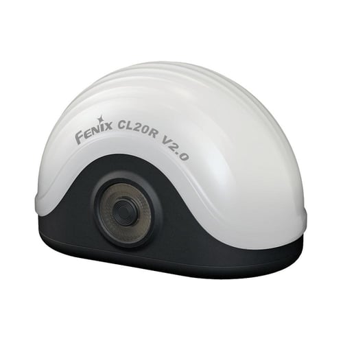 فانوس الرحلة CL20R V2.0