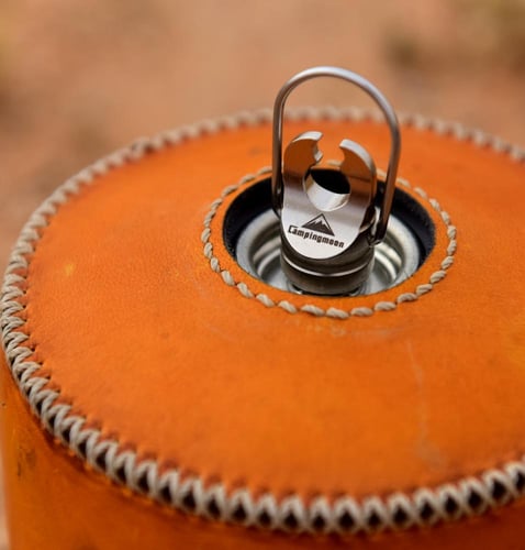 أداة متعددة المهام