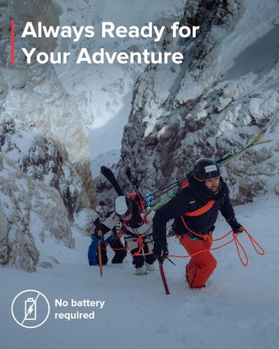 بوصلة سونتو كليبر