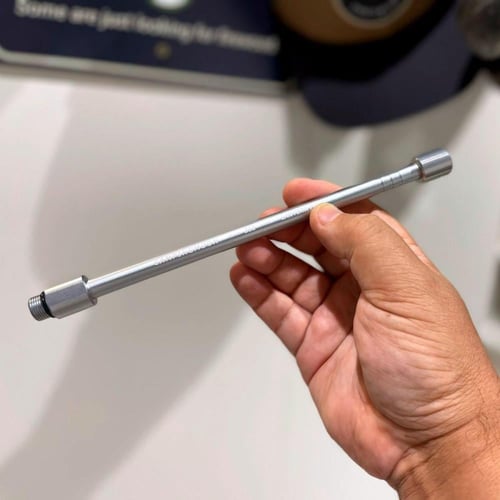 أداة متعددة المهام