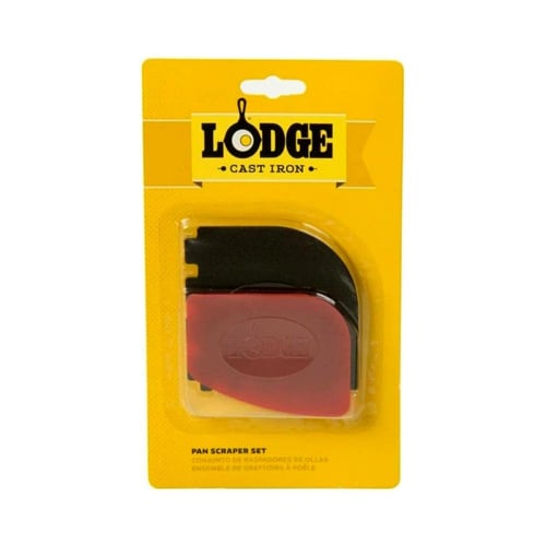 كاشطات تنظيف متعددة الاستخدامات