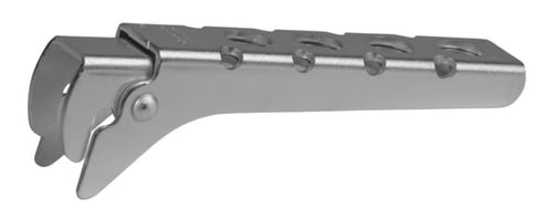 مقبض ترنجيا لرفع الأواني الساخنة