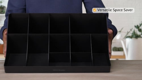 ركن الشاي والقهوة