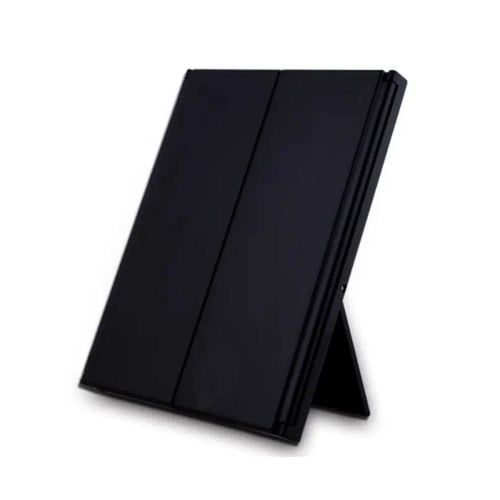 مرآة المسافر