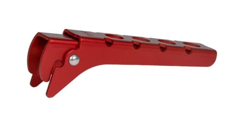 مقبض ترنجيا لرفع الأواني الساخنة