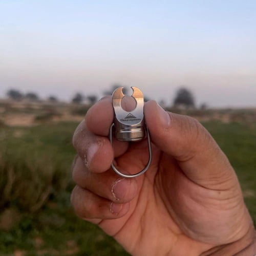 أداة متعددة المهام