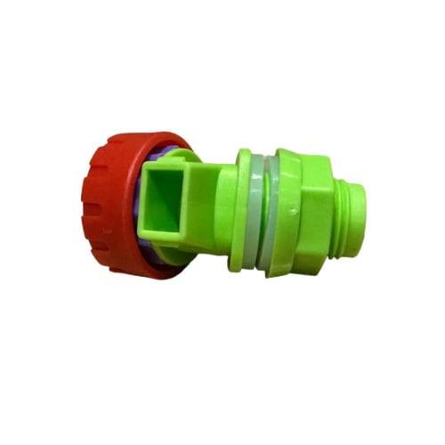 حنفية جراكل الرحلات