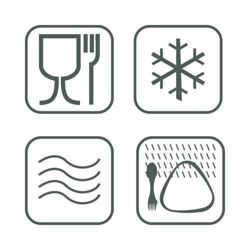 سبورك لايت ماي فاير - صغيرة