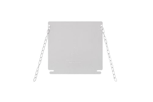 حامل حطب خاص بموقد بوش بوكس +XXL