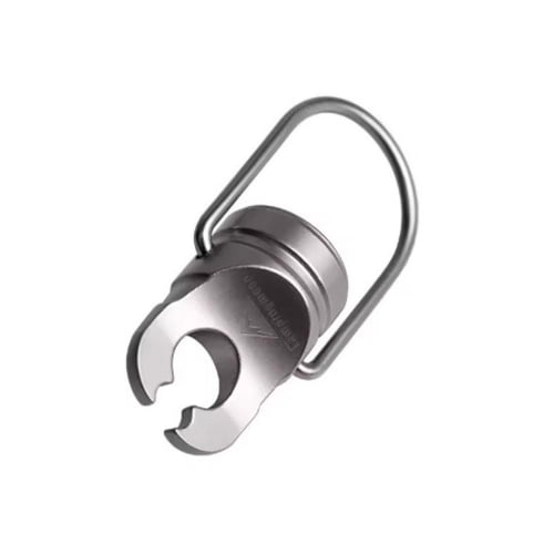 أداة متعددة المهام