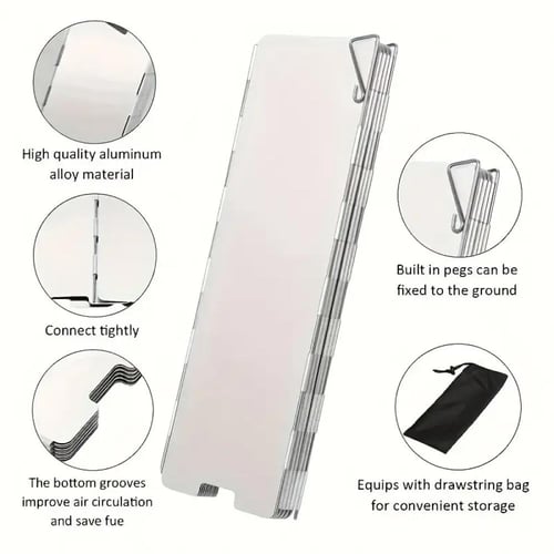 ذراية الرحال