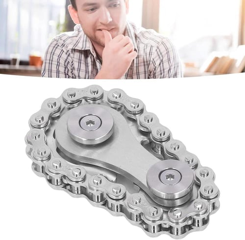 أداة تخفيف الإجهاد