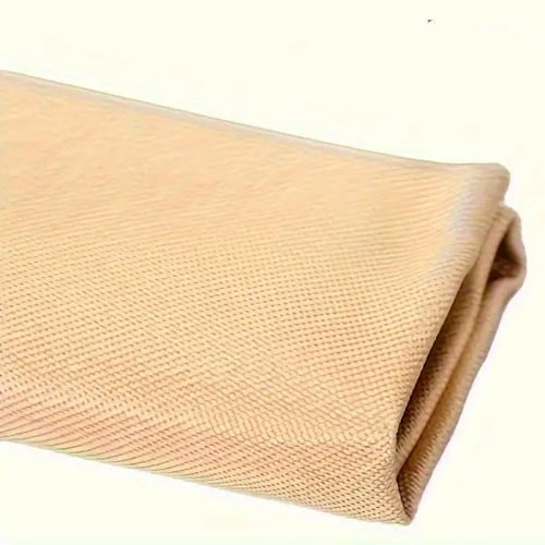 حصيرة مقاومة للحريق متعددة الاستخدامات