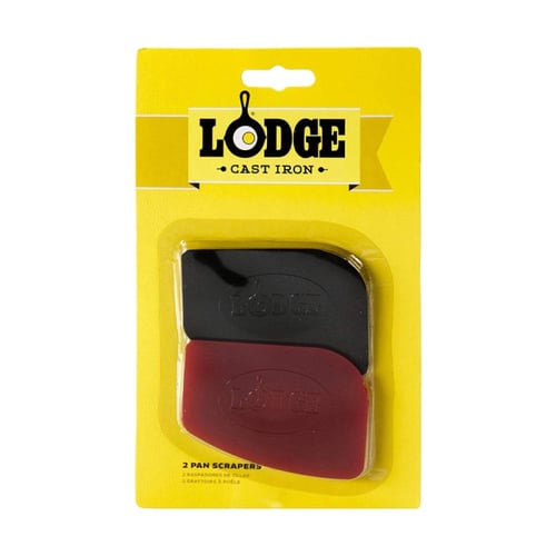 كاشطات تنظيف متعددة الاستخدامات