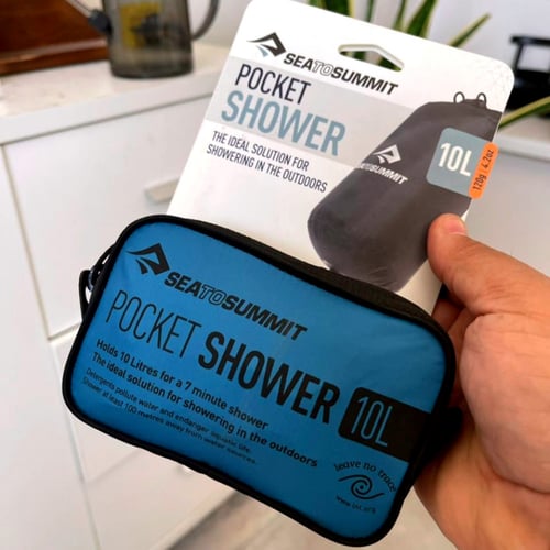 مروش الرحال