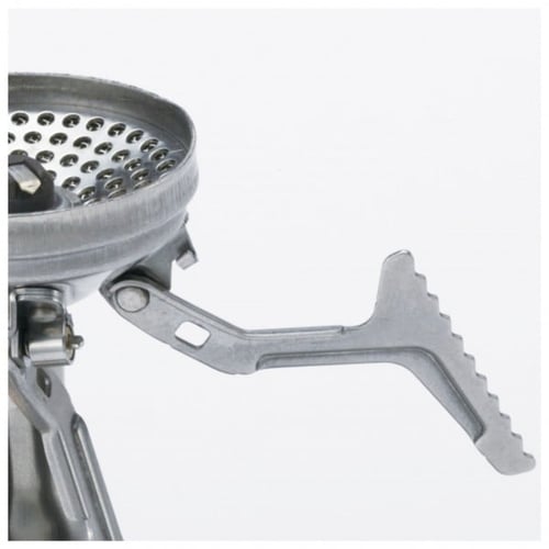 موقد سوتو أميكوس ( بدون قداح )