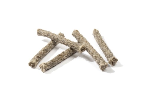 فتائل الإشعال الألمانية