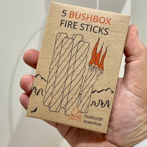 فتائل الإشعال الألمانية