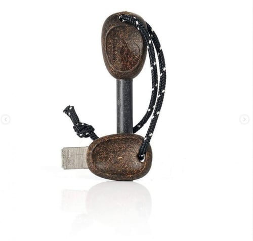 قداح لايت ماي فاير ماغنيسيوم - المقاس الكبير