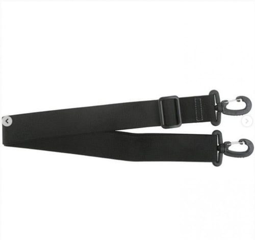 حزام كتف ( 1.5 ) إنش Maxpedition