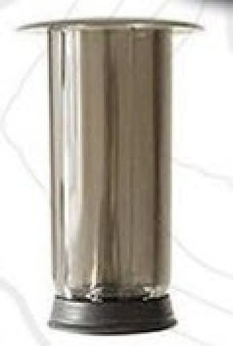 قطع غيار أصلية لصانع القهوة AEROPRESS